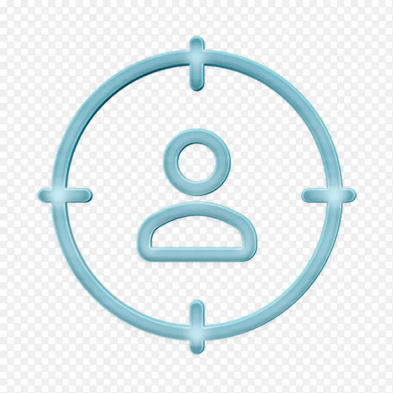 Ŀ��ͼ�� ���������Ż�ͼ�� ����-������