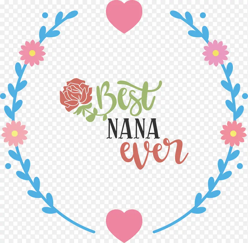 ĸ�׽� ĸ�׽ڿ��� �̱�-������