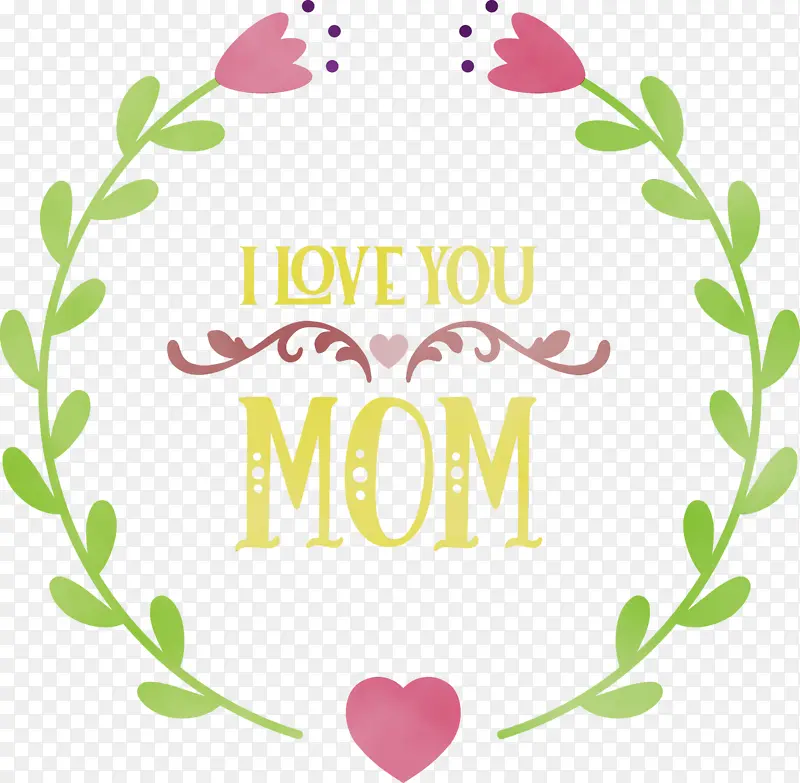 ĸ�׽� ĸ�׽ڿ��� ˮ�ʻ�-������