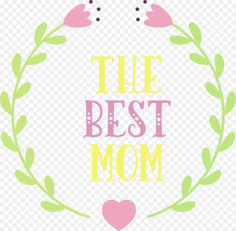 ĸ�׽� ĸ�׽ڿ��� ˮ�ʻ�-������