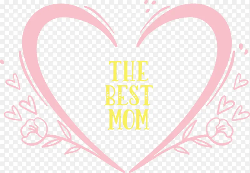 ĸ�׽� ĸ�׽ڿ��� ˮ�ʻ�-������