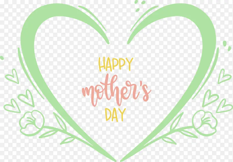 ĸ�׽� ĸ�׽ڿ��� ˮ�ʻ�-������