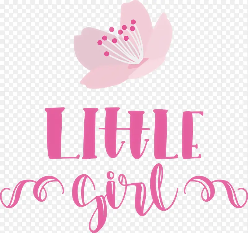 СŮ�� ��־ �Ǳ�-������