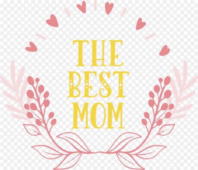 ĸ�׽� ĸ�׽ڿ��� �ձ�-������