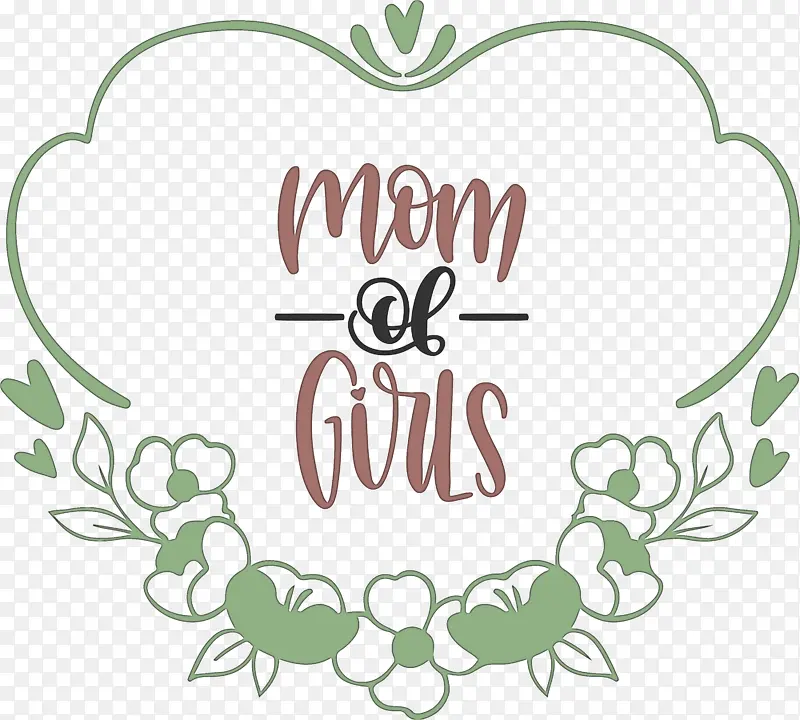 ĸ�׽� ĸ�׽ڿ��� �������-������