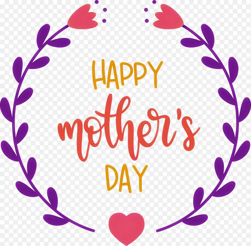 ĸ�׽� ĸ�׽ڿ��� �滭-������