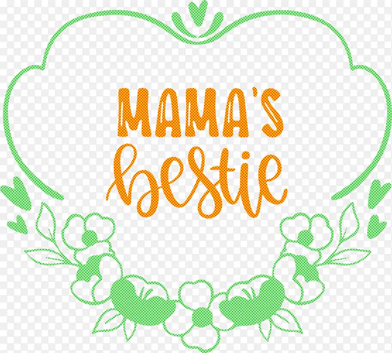 ĸ�׽� ĸ�׽ڿ���-������