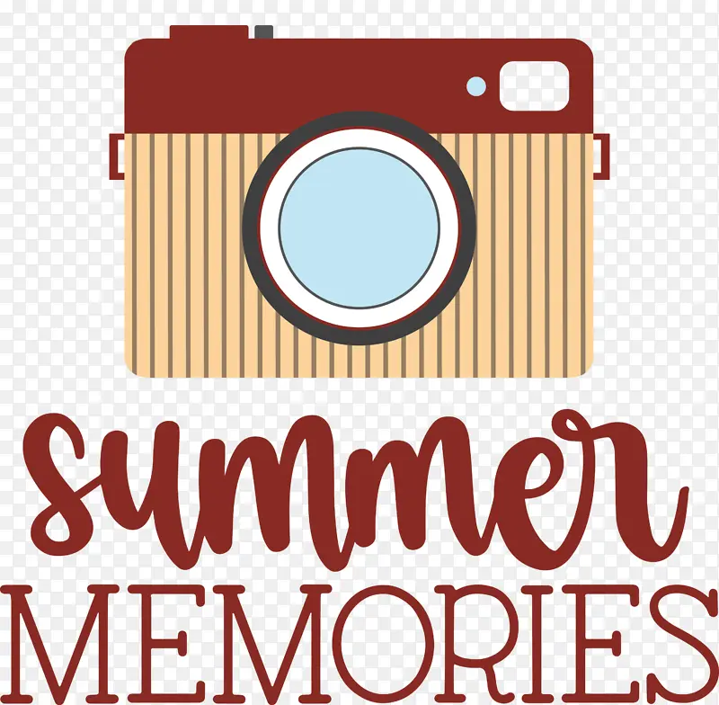 ���ռ��� ����-������