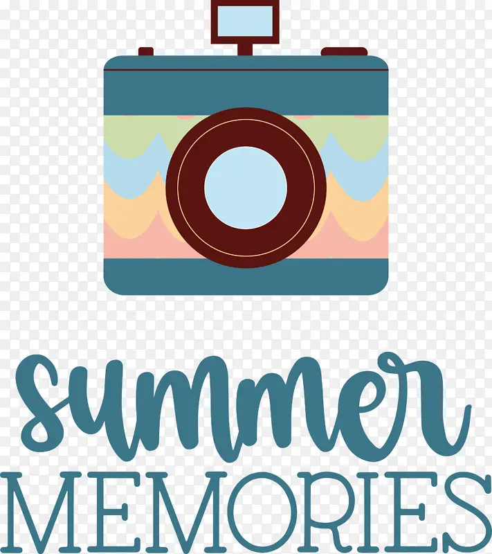 ���ռ��� ����-������