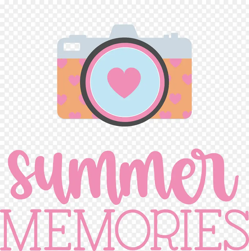 ���ռ��� ����-������