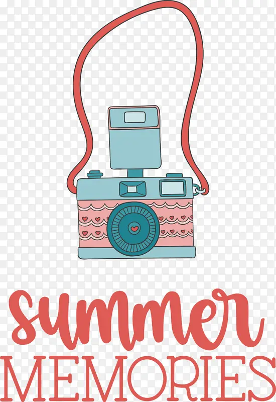 ���ռ��� ����-������