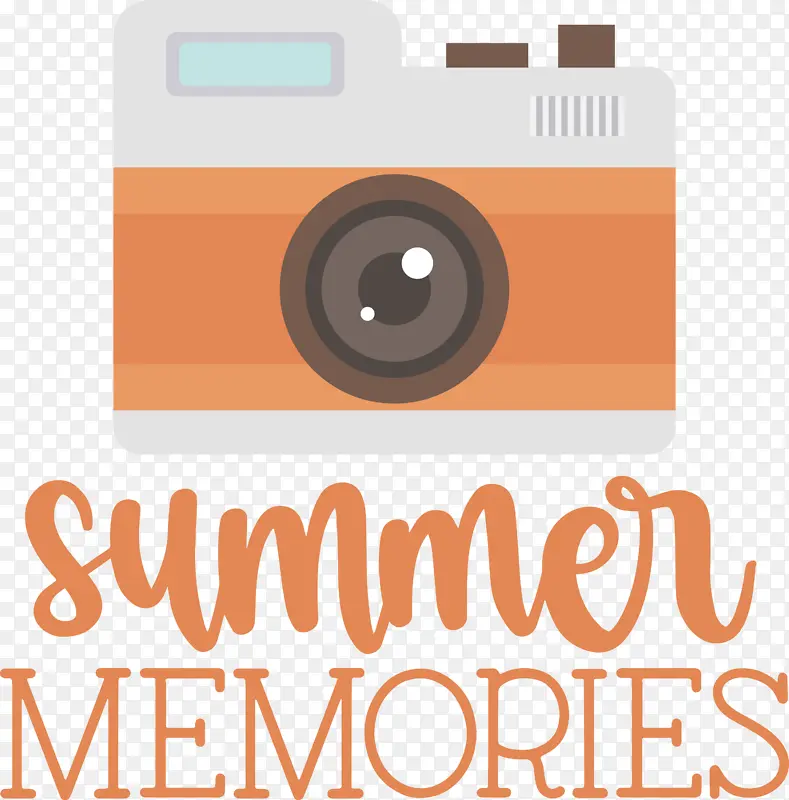 ���ռ��� ����-������