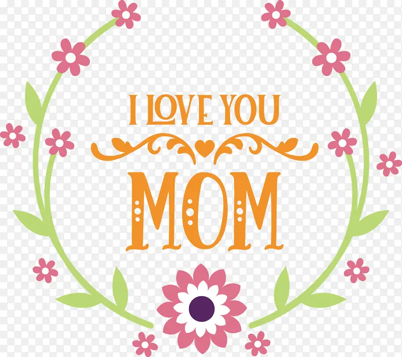 ĸ�׽� ĸ�׽ڿ��� �������-������