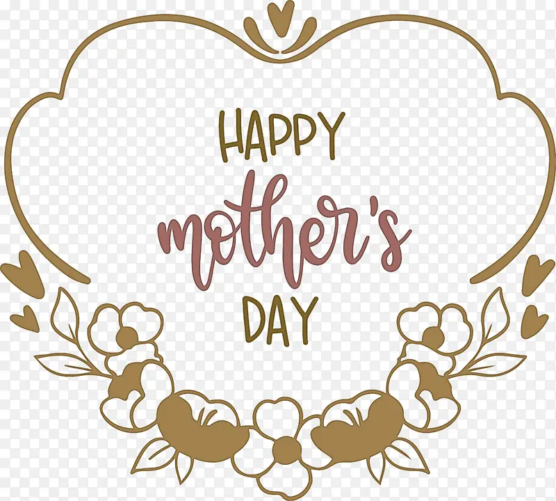 ĸ�׽� ĸ�׽ڿ��� ĸ�׽ڿ�Ƭ-������