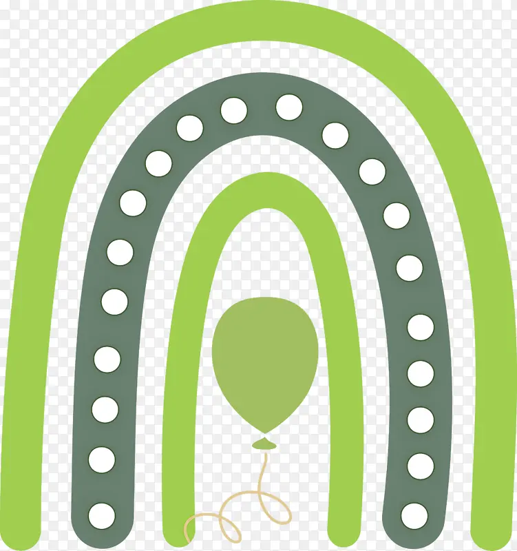 ʥ������� ���ֱ�־ ��־-������