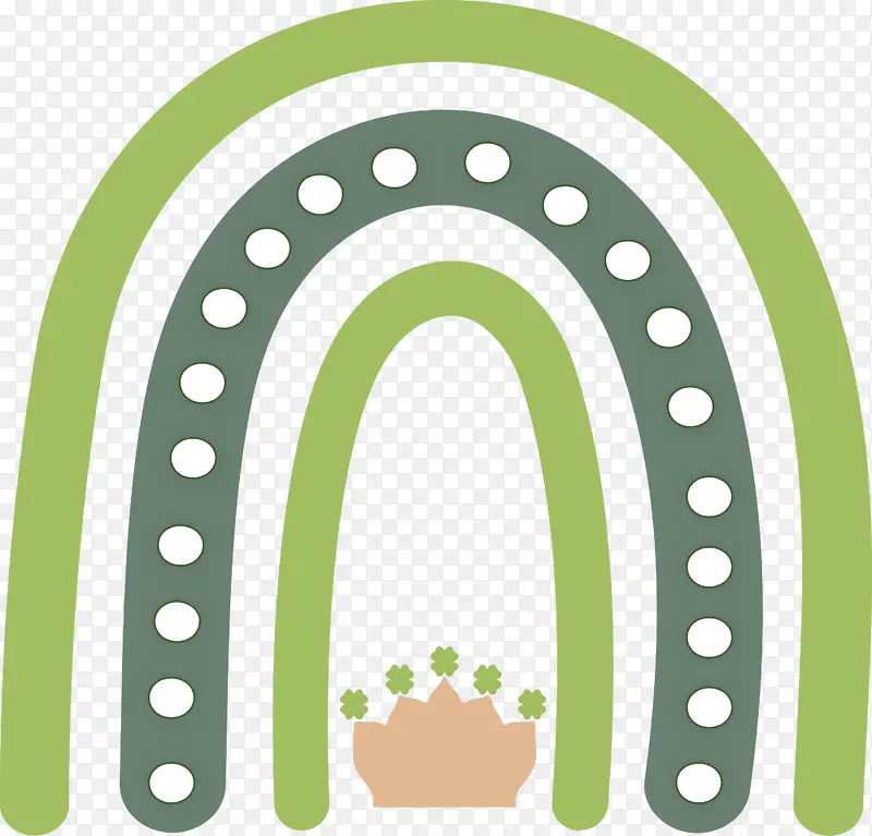 ʥ������� ��־-������