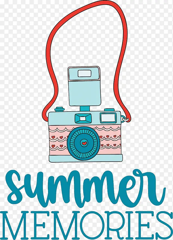 ���ռ��� ����-������