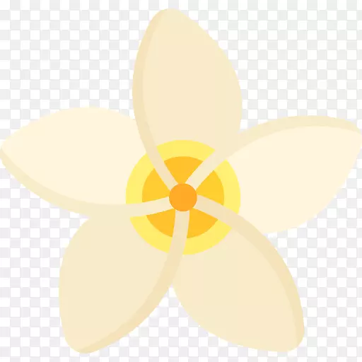 ����������������-������