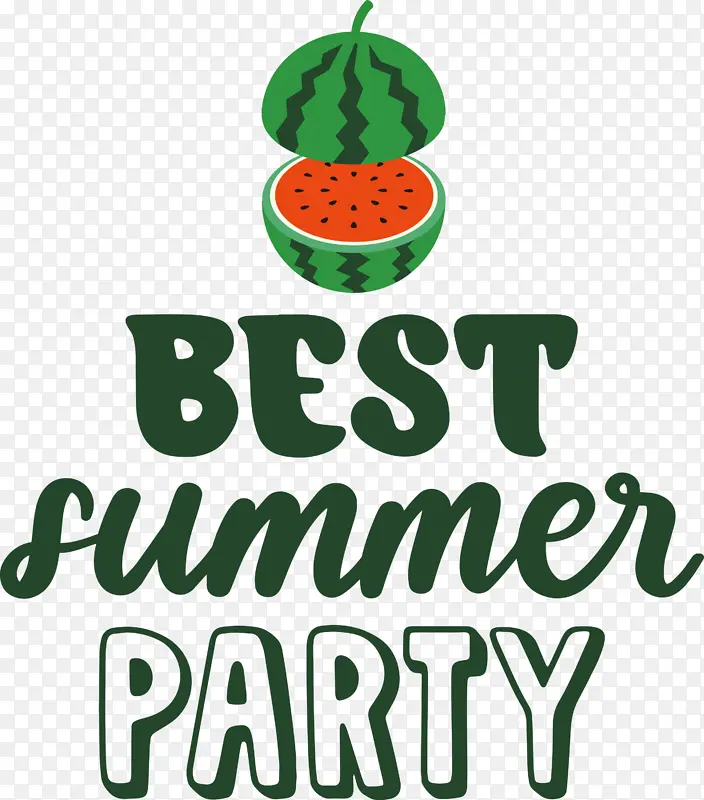 ����-������