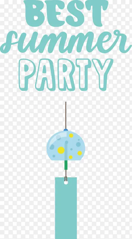 ����-������