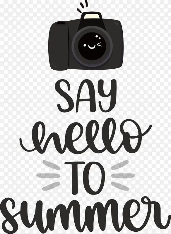 ����-������