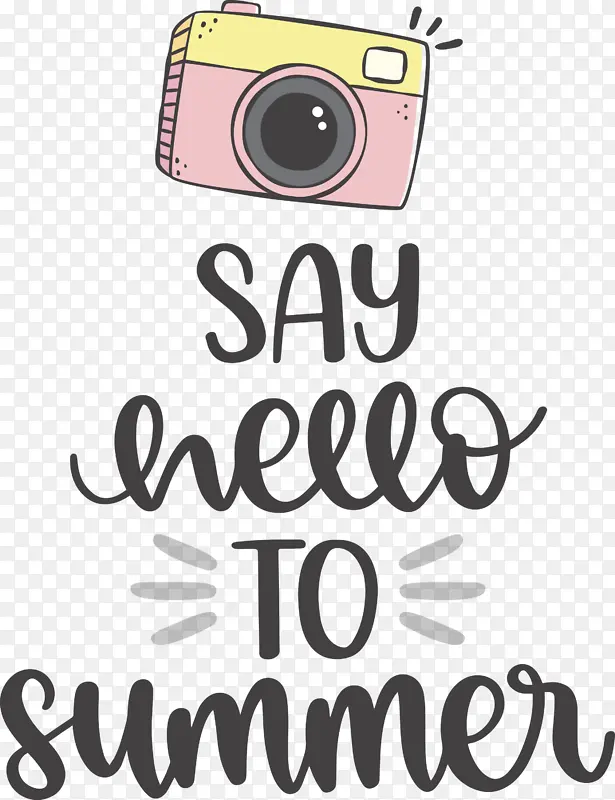 ����-������