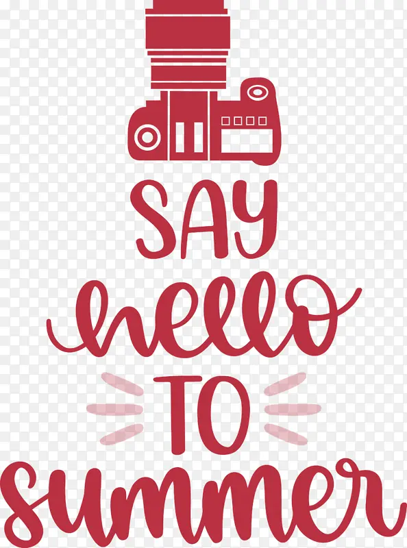 ����-������