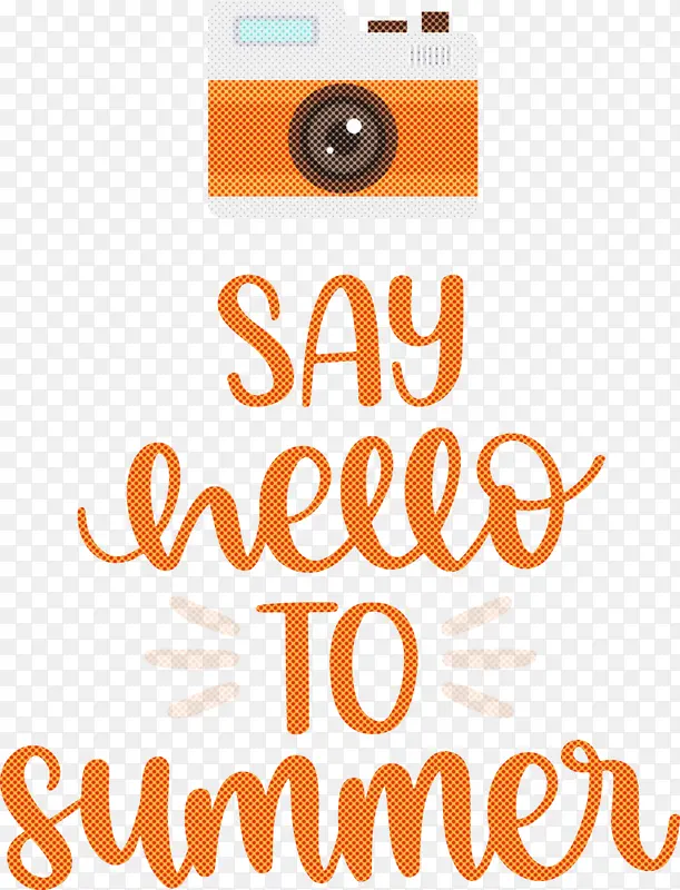 ����-������