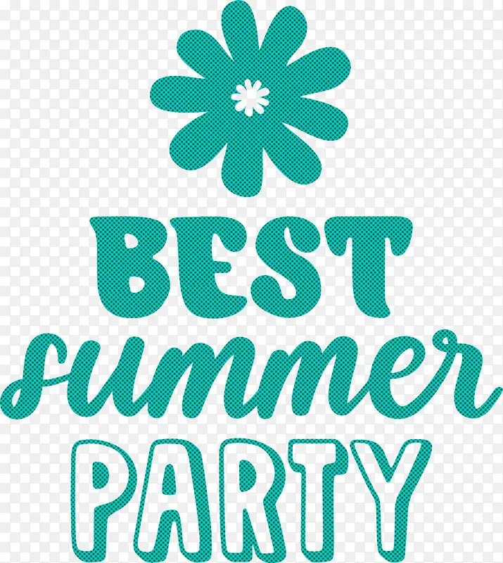 ����-������