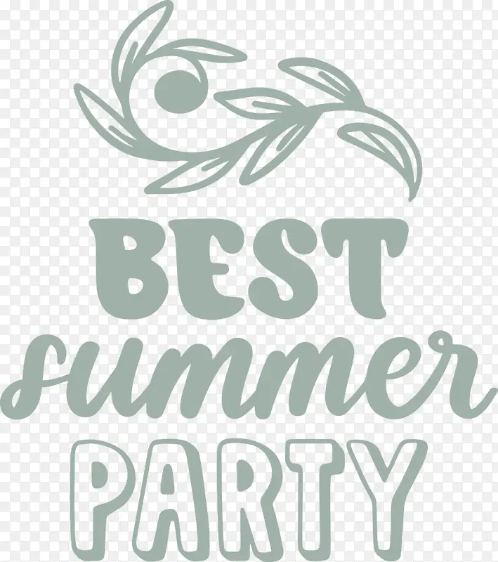 ����-������