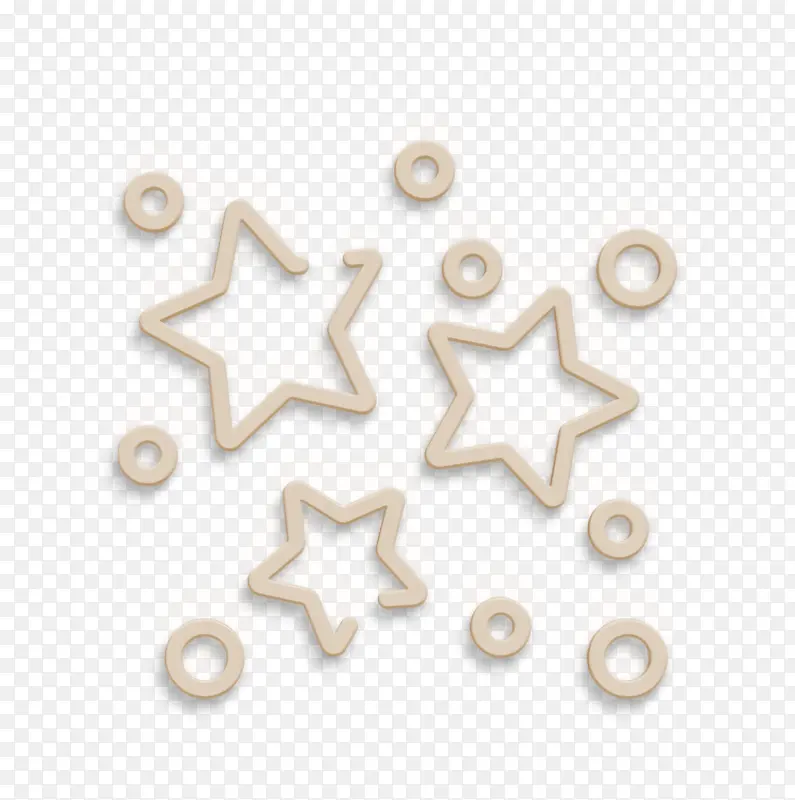 ����ͼ�� ��ҫͼ�� ����ͼ��-������