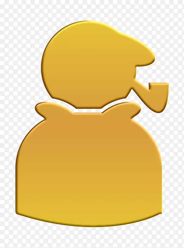 ��ͨ ��ɫ ��ѧ-������