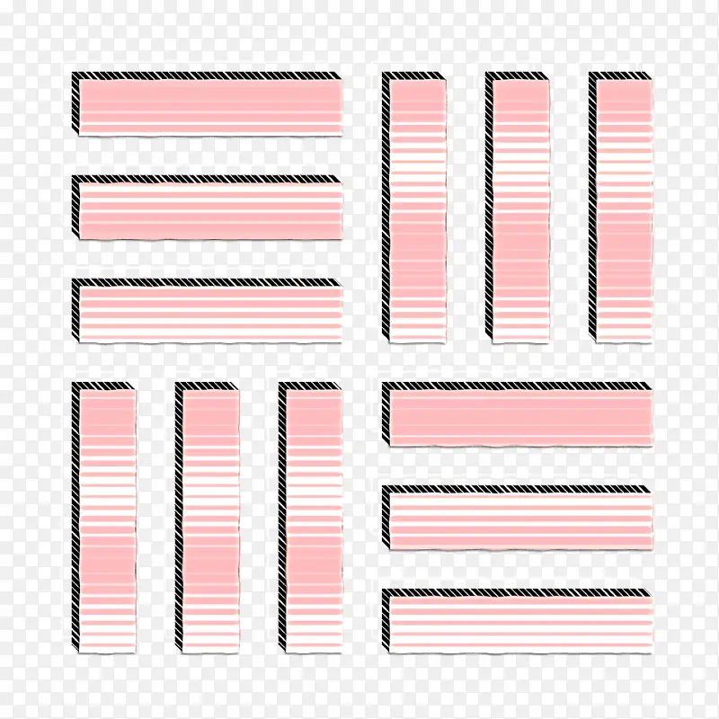 ͼ��ͼ�� ��������ͼ�� ƴ���ذ�ͼ��-������