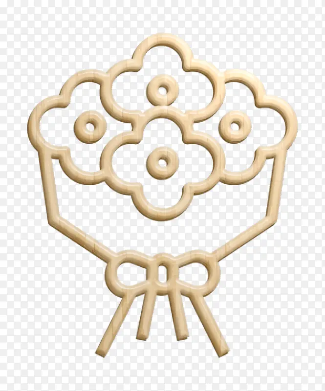 ����ͼ�� ���������ͼ�� ҽ��ˮ��-������