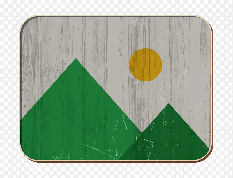 ��Ƭͼ�� ��ý��ͼ�� ����ͼ��-������