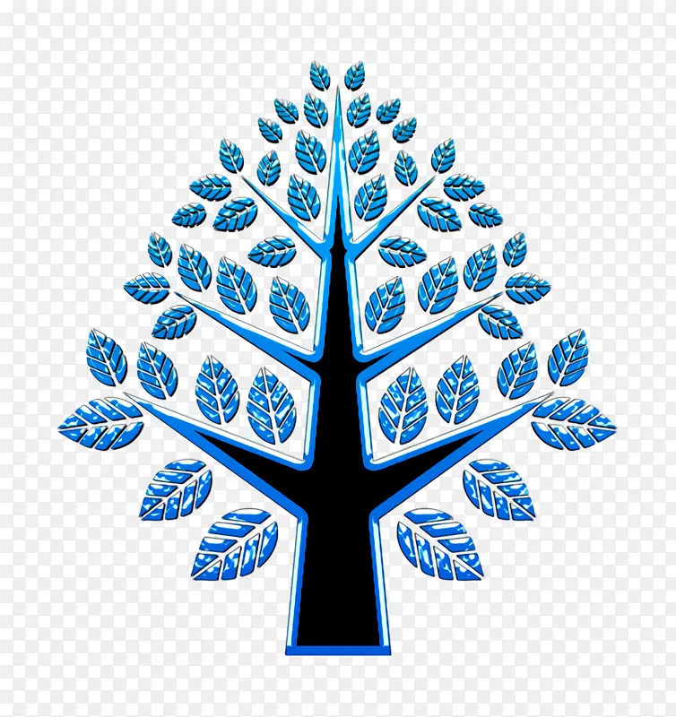 ��ͼ�� ��Ȼͼ�� �Գ�-������