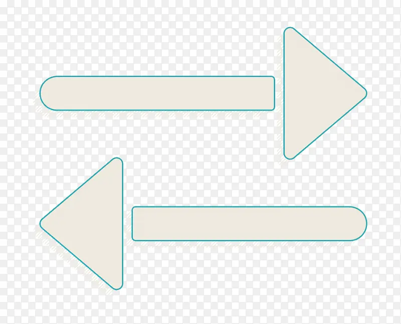 ��· �Ǳ� �����Ӳ��-������