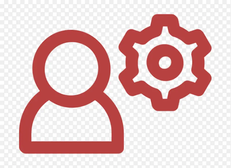 ����ͼ�� �����ʼ�ͼ�� �û�ͼ��-������