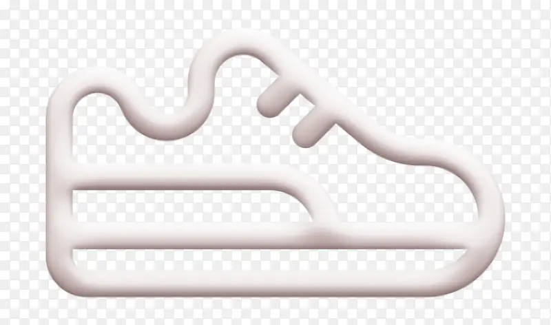 Ь��ͼ�� �߶���ͼ�� ����-������