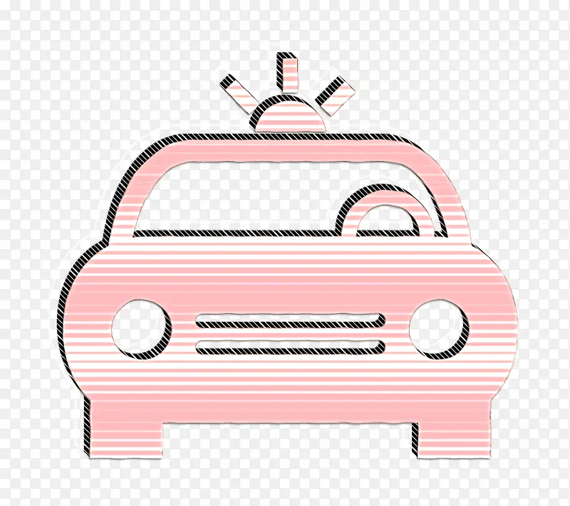 ��ͨͼ�� ��еͼ�� ��-������