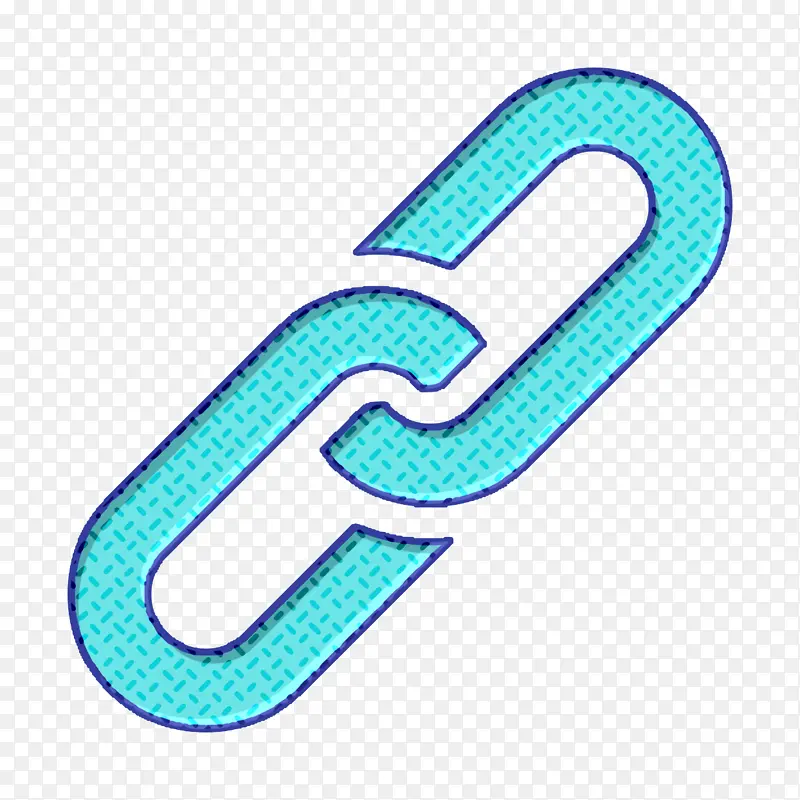 ����ͼ�� ��ҳ���ͼ�� ����Ь-������