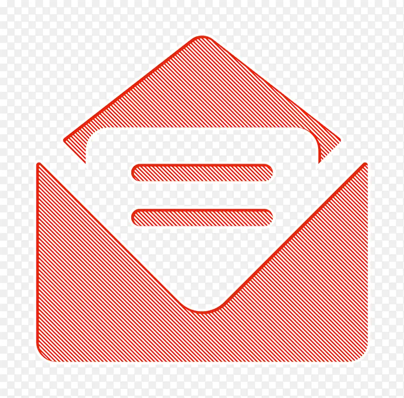 ��չ�û�����ͼ�� ����ͼ�� �ʼ�ͼ��-������