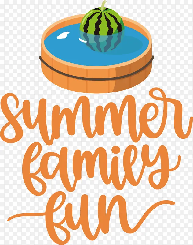 ����-������