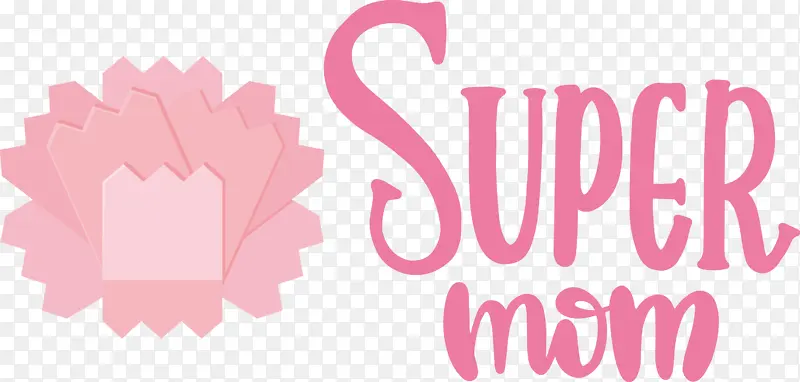 ĸ�׽� ĸ�׽ڿ��� �̱�-������