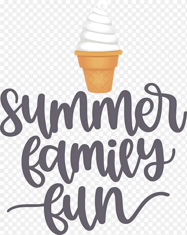 ����-������