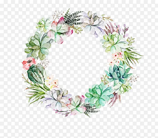 ˮ�ʻ� ������� ����-������