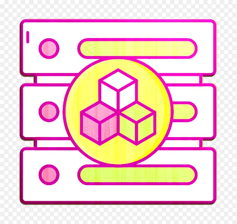 ���ݷ���ͼ�� ����ͼ�� ģ��ͼ��-������