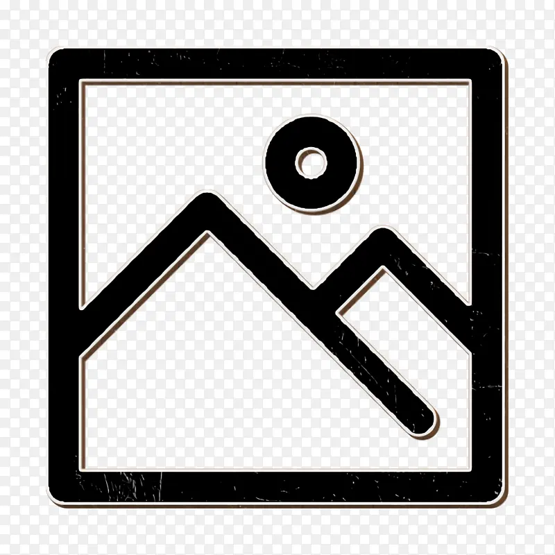 ����ͼ�� ��Ƭͼ�� �����ʼ�ͼ��-������