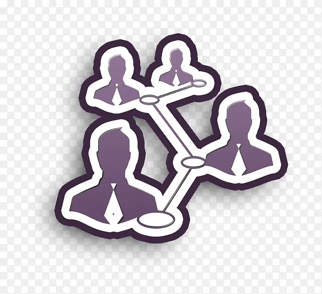 ����ͼ�� ����ͼ�� ���ݷ���ͼ��-������