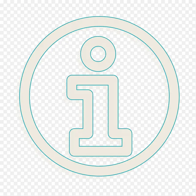 ��״ͼ�� �ձ� ����-������